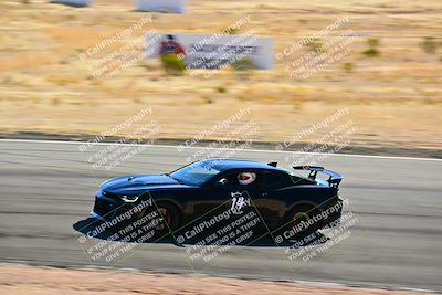 media/Feb-23-2025-Speed Ventures (Sun) [[25fd992014]]/Black Group/Session 2 (Turn 3)/